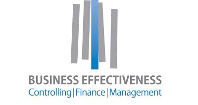 Top controlling trainings in cooperation with Horváth & Partners