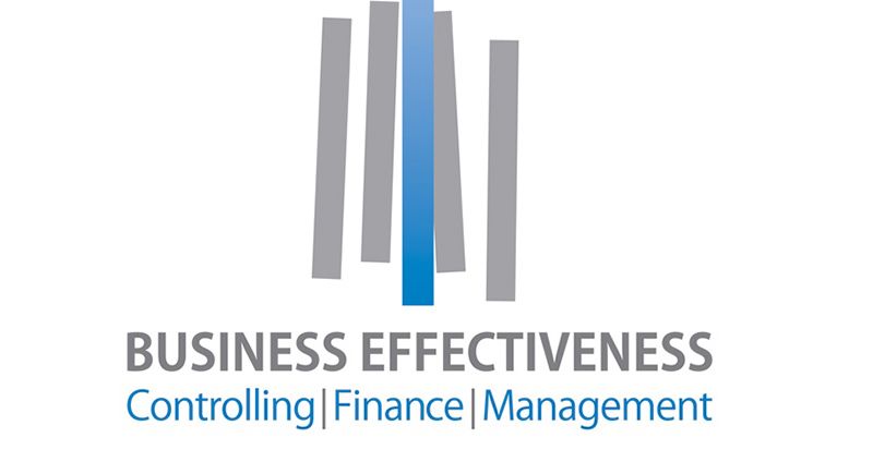 Top controlling trainings in cooperation with Horváth & Partners