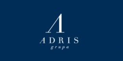 Adris d.d.