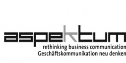 Aspektum