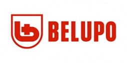 Belupo d.d.