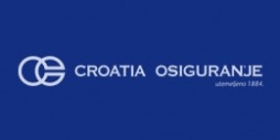 Croatia osiguranje d.d.