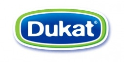 Dukat d.d.