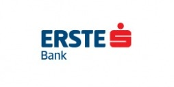 Erste&Steiermärkische Bank d.d.