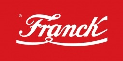 Franck d.d.