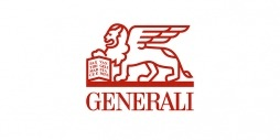 Generali osiguranje d.d.