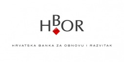 HBOR