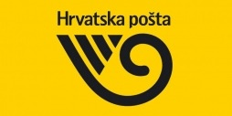 Hrvatska pošta d.d.