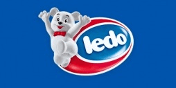 Ledo d.d.