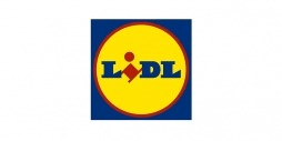 Lidl Hrvatska d.o.o. k.d.