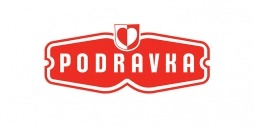Podravka d.d.