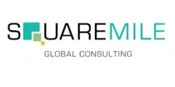 Square Mile Global Consulting