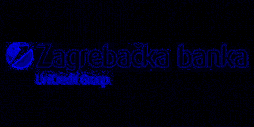 Zagrebačka banka d.d.