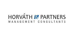 Horvath&Partners