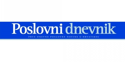 3. CONTROLLING CONFERENCE: Model of competencies of controllers and financiers