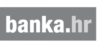 5. CONTROLLING CONFERENCE: Profitability and liquidity