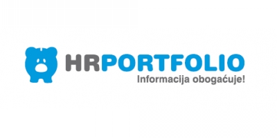 5. CONTROLLING CONFERENCE: Profitability and liquidity