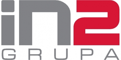 5. CONTROLLING CONFERENCE: Profitability and liquidity