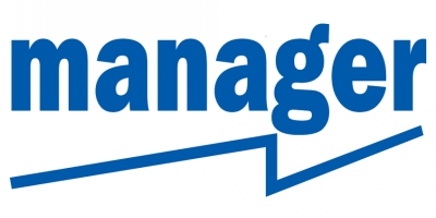 5. CONTROLLING CONFERENCE: Profitability and liquidity