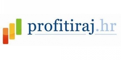 5. CONTROLLING CONFERENCE: Profitability and liquidity