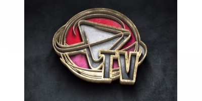 6. CONTROLLING CONFERENCE: Planning, analysis and reporting