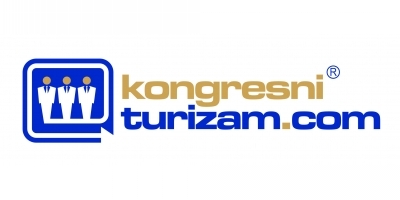 6. CONTROLLING CONFERENCE: Planning, analysis and reporting