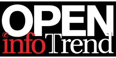 6. CONTROLLING CONFERENCE: Planning, analysis and reporting