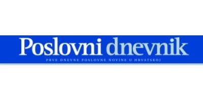 6. CONTROLLING CONFERENCE: Planning, analysis and reporting