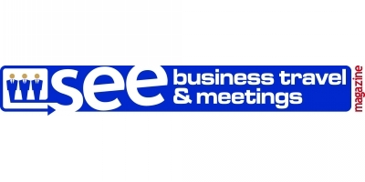 6. CONTROLLING CONFERENCE: Planning, analysis and reporting