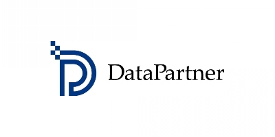 4. CONTROLLING CONFERENCE: Managerial reporting