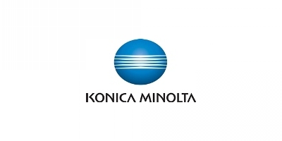 4. CONTROLLING CONFERENCE: Managerial reporting