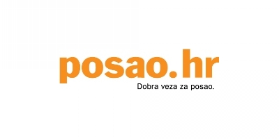 5. CONTROLLING CONFERENCE: Profitability and liquidity