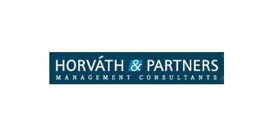 6. CONTROLLING CONFERENCE: Planning, analysis and reporting