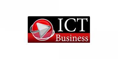 6. CONTROLLING CONFERENCE: Planning, analysis and reporting