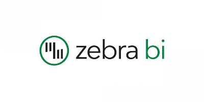 6. CONTROLLING CONFERENCE: Planning, analysis and reporting