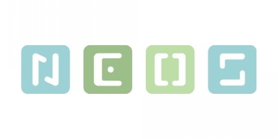 6. CONTROLLING CONFERENCE: Planning, analysis and reporting