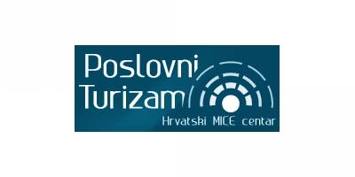 6. CONTROLLING CONFERENCE: Planning, analysis and reporting