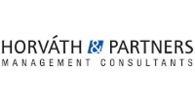 Horvath&Partners
