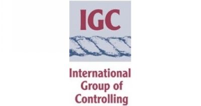 IGC - International Group of Controlling