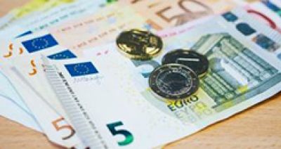 The value assessment