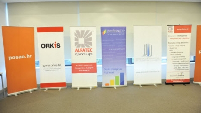 3. CONTROLLING CONFERENCE