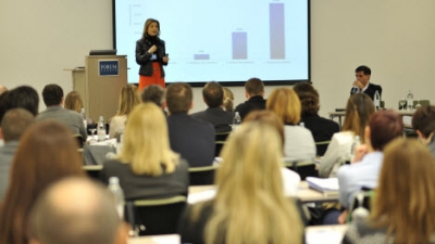 3. CONTROLLING CONFERENCE