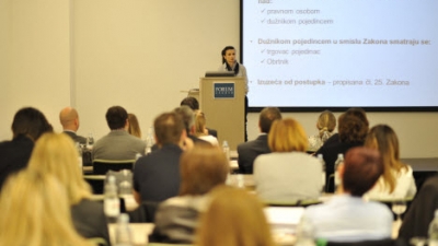 3. CONTROLLING CONFERENCE