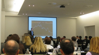 3. CONTROLLING CONFERENCE