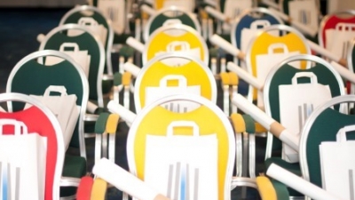 4. CONTROLLING CONFERENCE