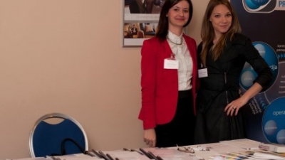 4. CONTROLLING CONFERENCE