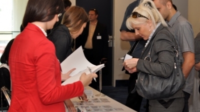 4. CONTROLLING CONFERENCE