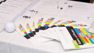 4. CONTROLLING CONFERENCE