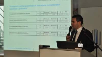 4. CONTROLLING CONFERENCE