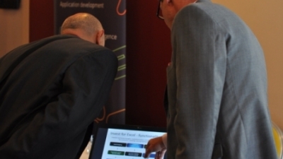 4. CONTROLLING CONFERENCE